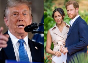 Donald-Trump-printul-Harry