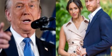 Donald-Trump-printul-Harry