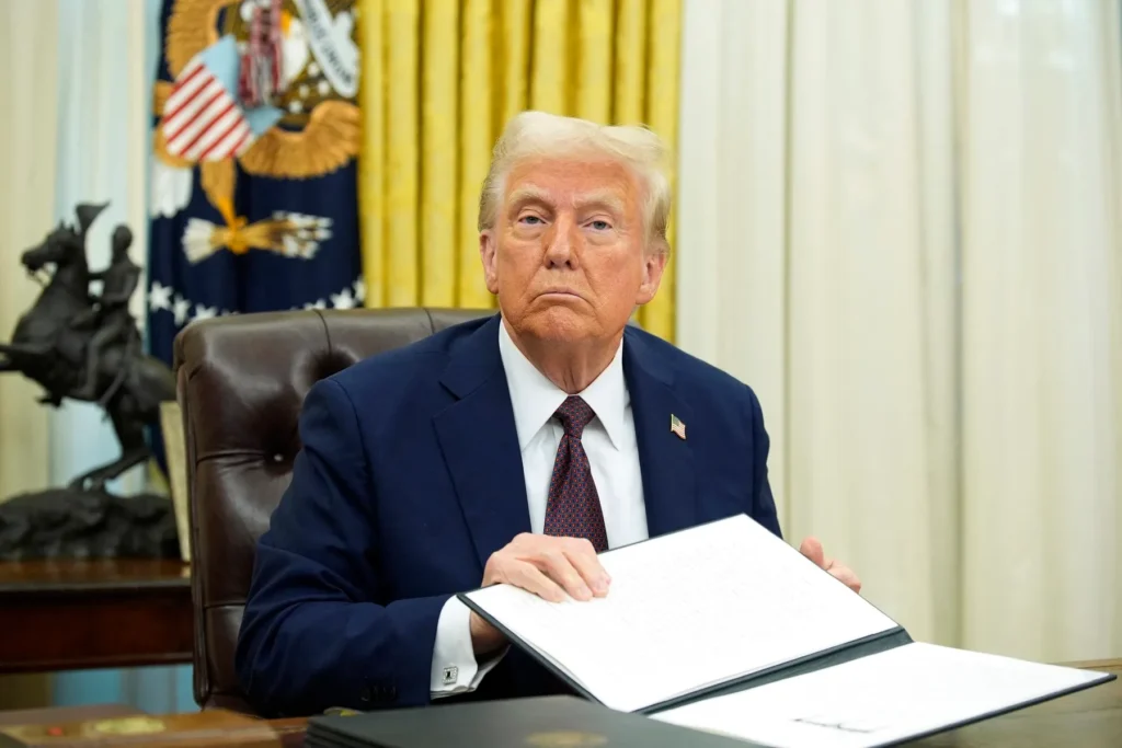 Donald-Trump-taxe