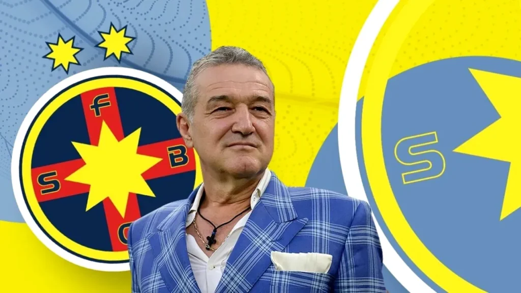 Gigi-Becali-FCSB-2
