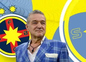 Gigi-Becali-FCSB-2
