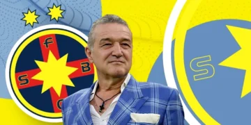 Gigi-Becali-FCSB-2