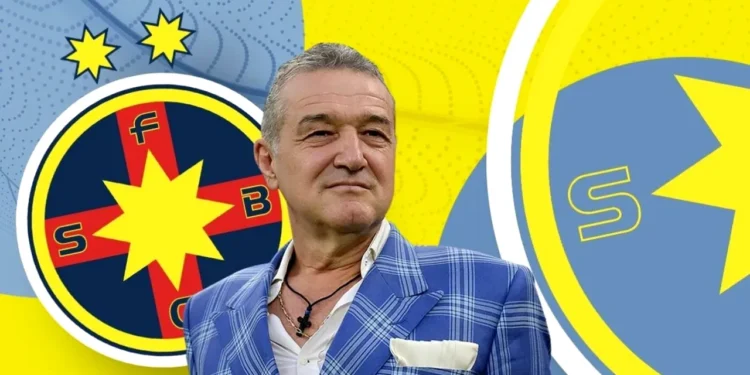 Gigi-Becali-FCSB-2