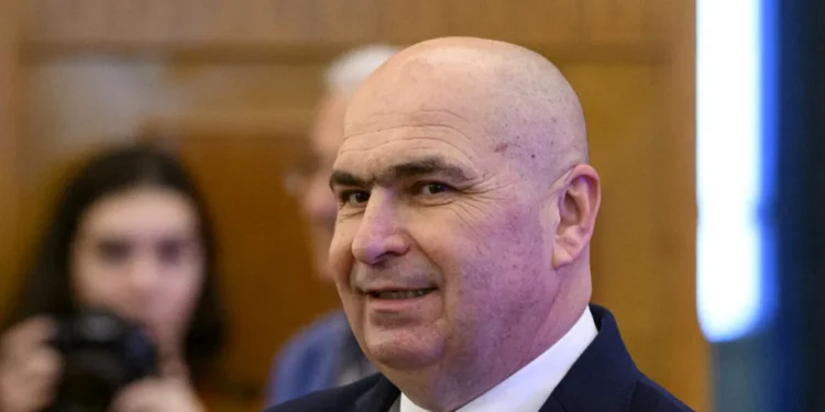 Ilie-Bolojan-vizita