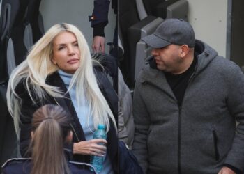 Laura-Vicol-si-Vladimir-Ciorba