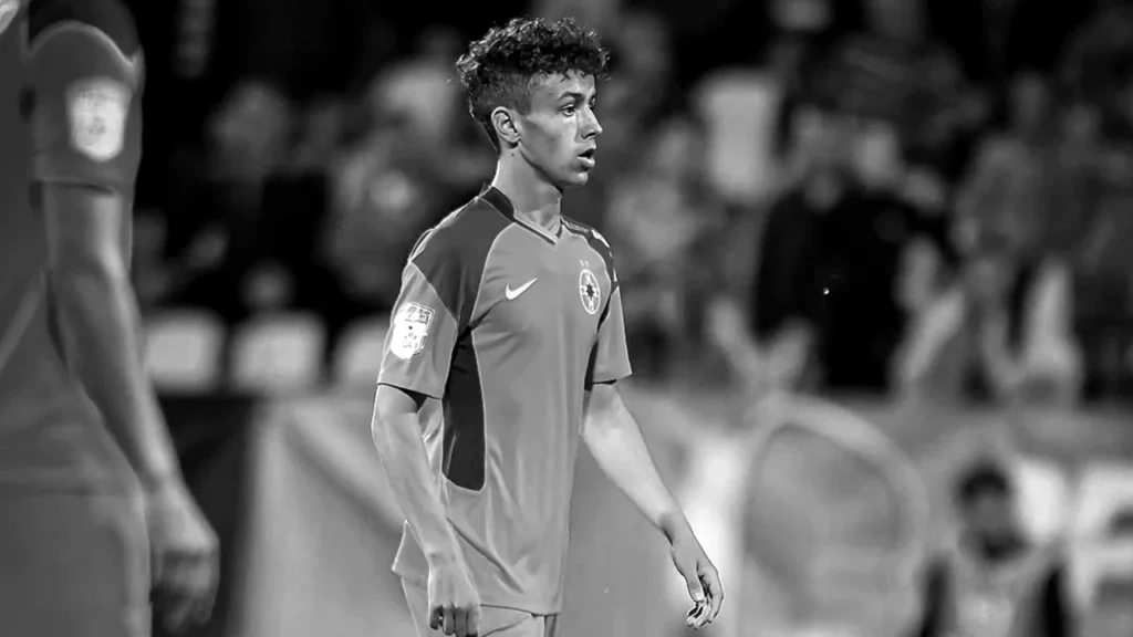 Luca-Manolache-FCSB