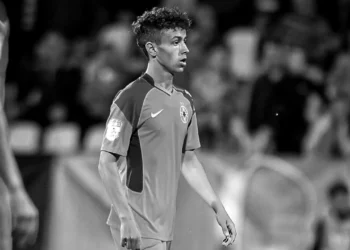 Luca-Manolache-FCSB