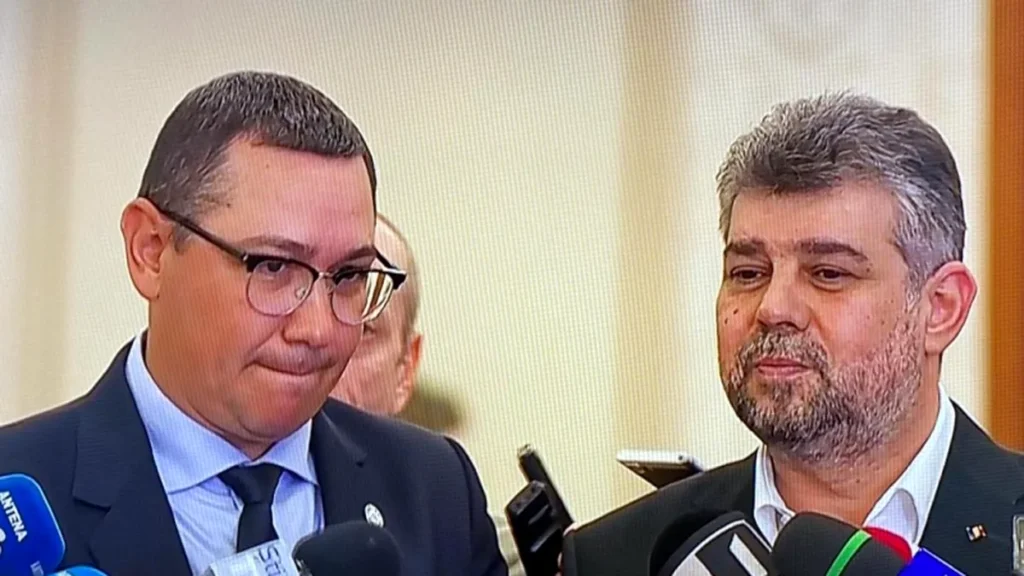 PONTA-CIOLACU