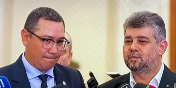 PONTA-CIOLACU
