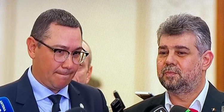 PONTA-CIOLACU