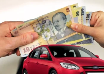 Taxa-auto-revine