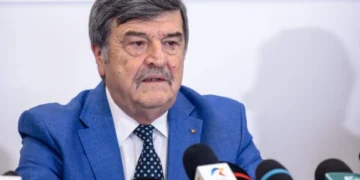Toni-Grebla-demis