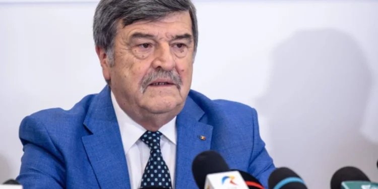 Toni-Grebla-demis