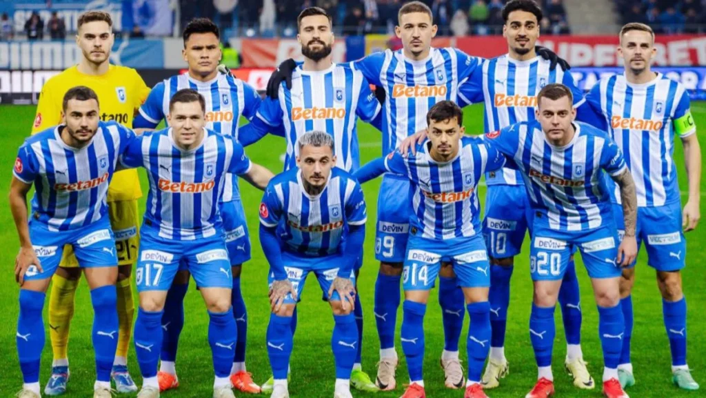 Universitatea-Craiova-22