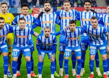 Universitatea-Craiova-22
