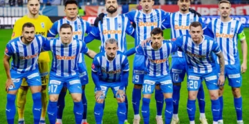 Universitatea-Craiova-22