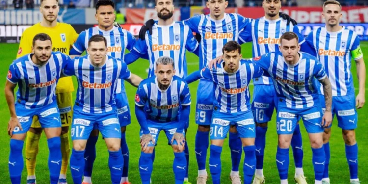 Universitatea-Craiova-22
