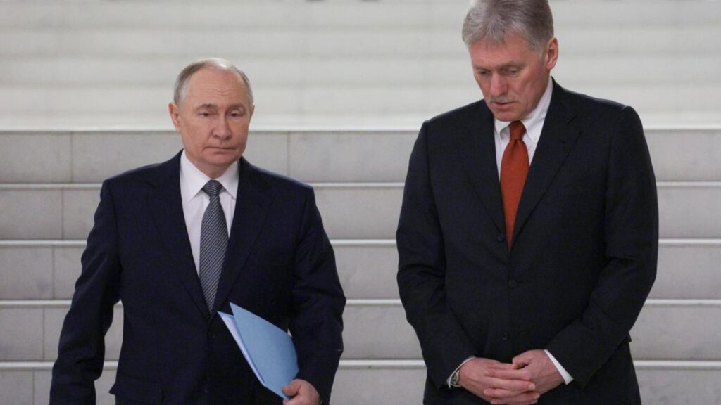 Vladimir-Putin-furios