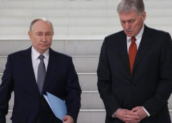 Vladimir-Putin-furios