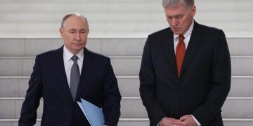 Vladimir-Putin-furios
