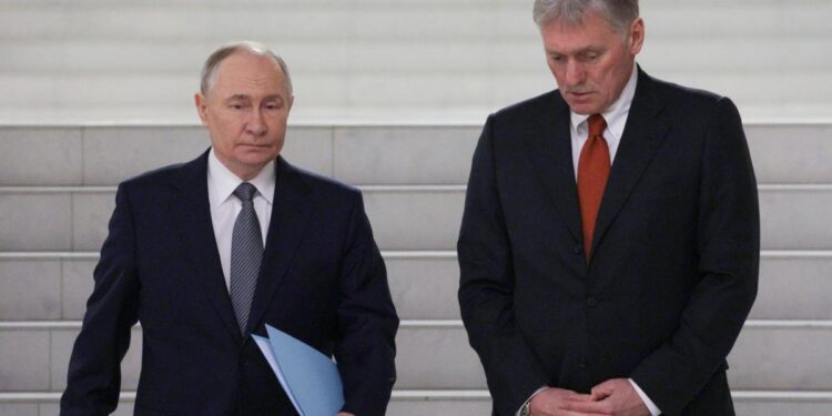 Vladimir-Putin-furios