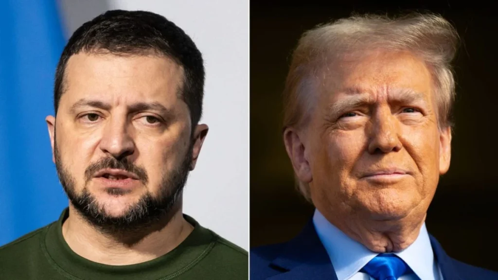 Zelenski-trump-2