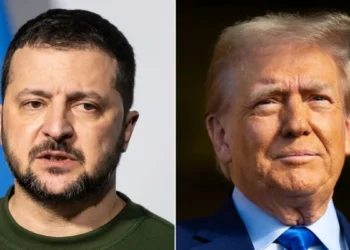 Zelenski-trump-2