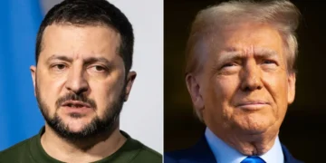 Zelenski-trump-2