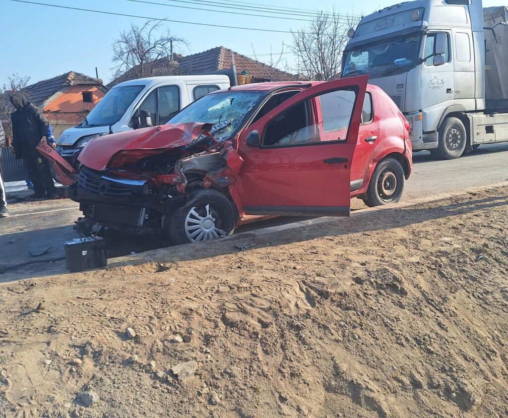 accident-Brestei-Craiova
