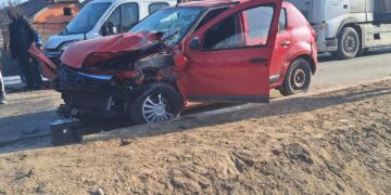 accident-Brestei-Craiova