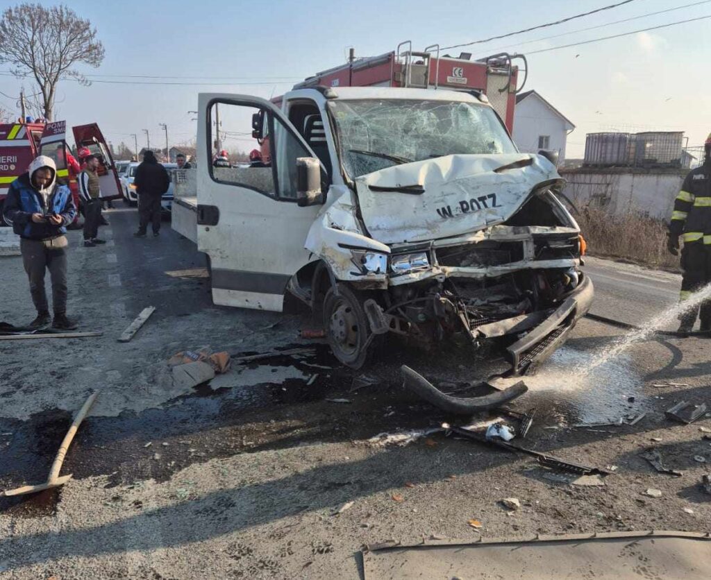accident-Cosoveni-Dolj-