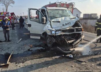accident-Cosoveni-Dolj-