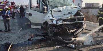 accident-Cosoveni-Dolj-