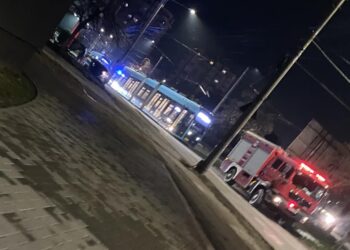 accident-Craiova-tramvai