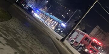 accident-Craiova-tramvai