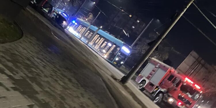 accident-Craiova-tramvai