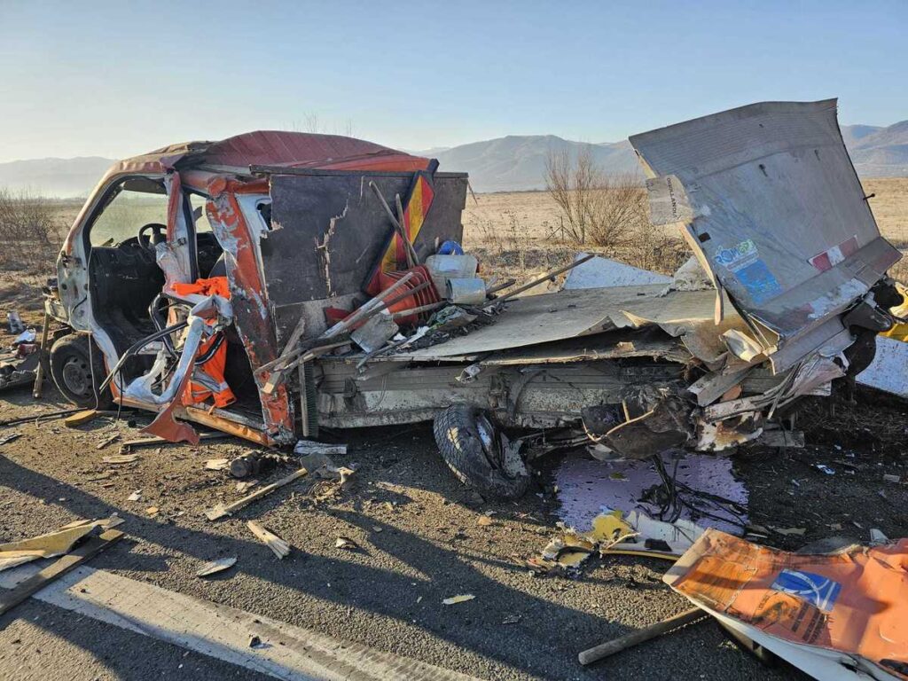 accident-angajati-cnair