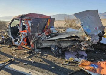 accident-angajati-cnair