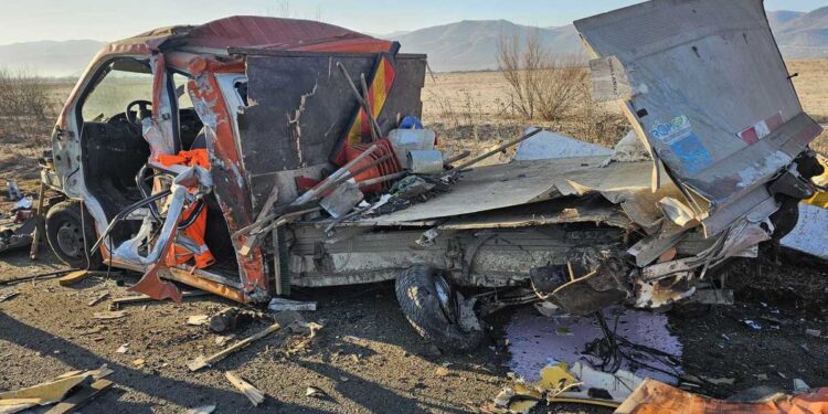 accident-angajati-cnair