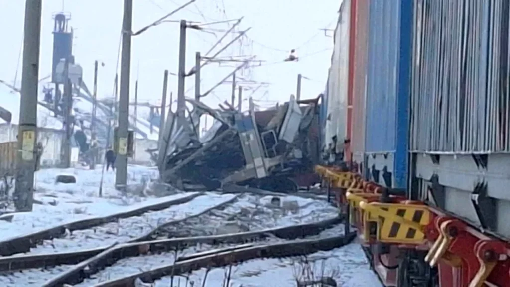 accident-feroviar-grav-in-olt