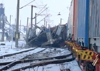 accident-feroviar-grav-in-olt