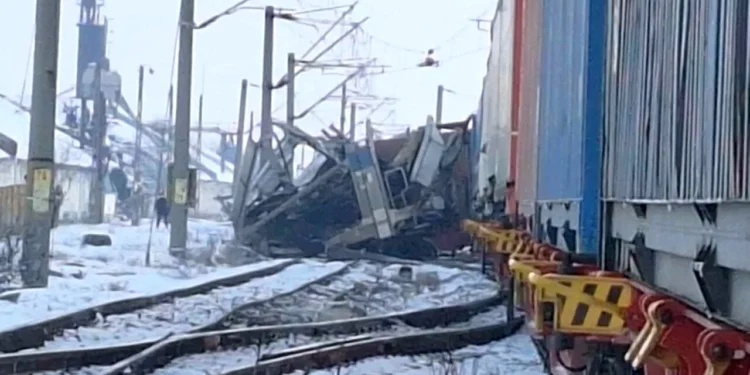accident-feroviar-grav-in-olt