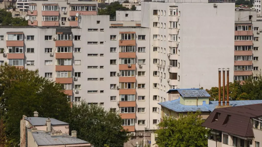 bucuresti-termo