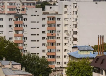 bucuresti-termo