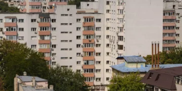 bucuresti-termo