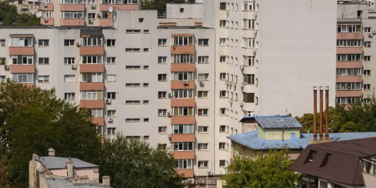 bucuresti-termo