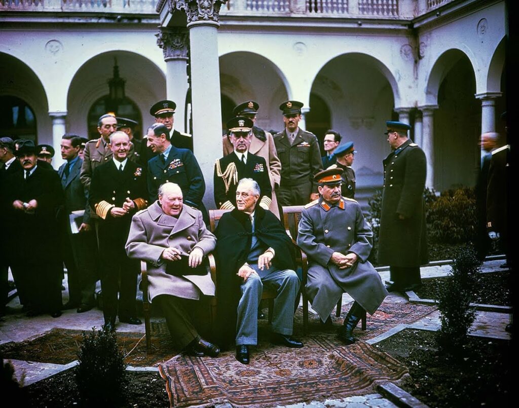 conferinta-Yalta