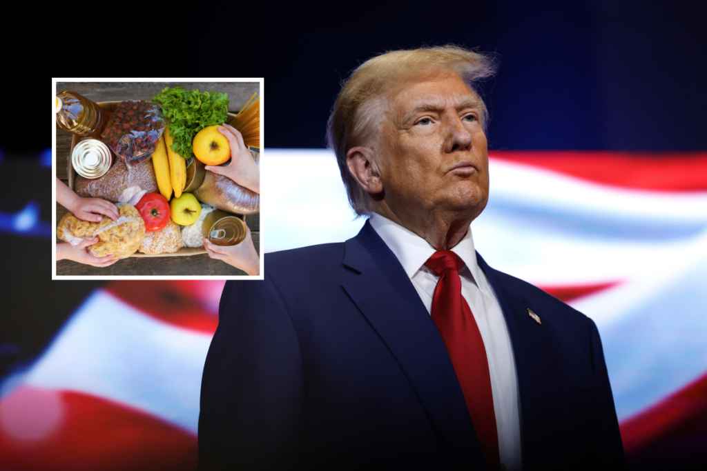 donald-trump-food