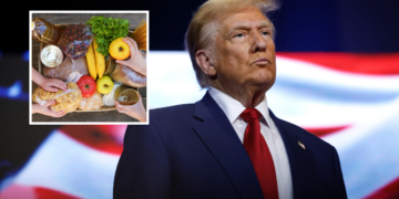 donald-trump-food
