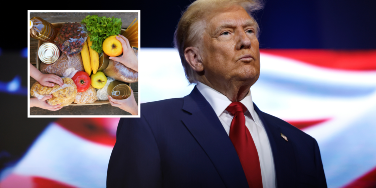 donald-trump-food
